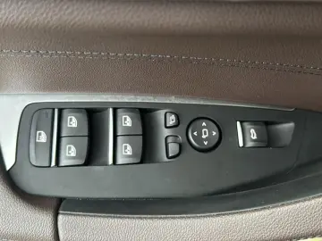 X3  20d xDrive M-Sport 360 Cam LifeCockpit Lede