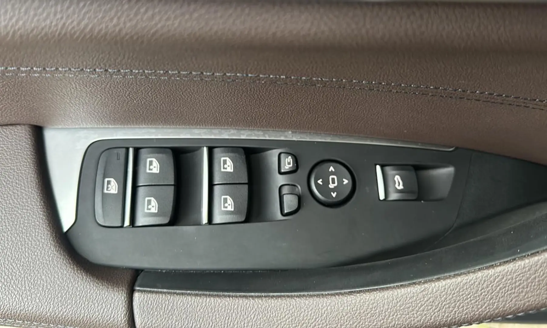 X3  20d xDrive M-Sport 360 Cam LifeCockpit Lede