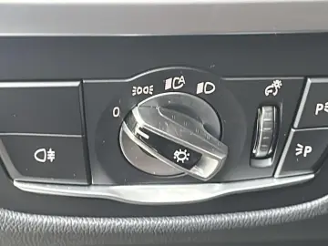 X3  20d xDrive M-Sport 360 Cam LifeCockpit Lede