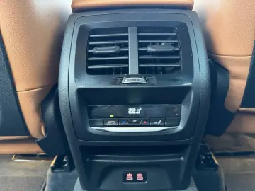 X3 xDrive 20d M Sport HEADUP DRIVINGASSITANT DAB