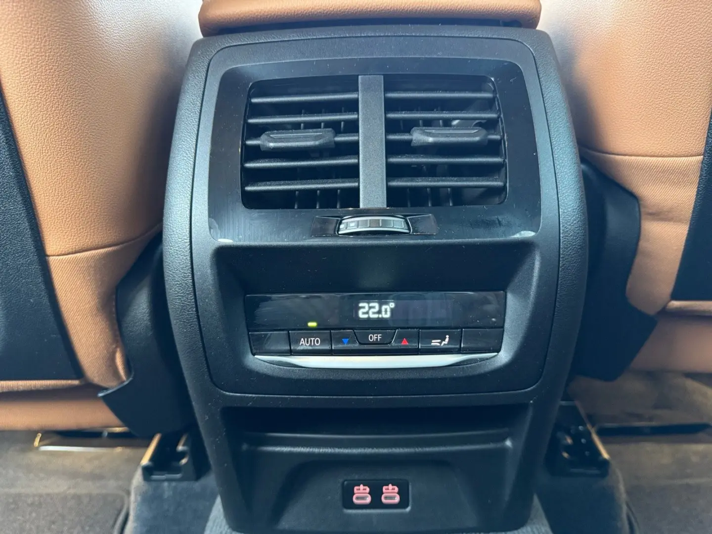 X3 xDrive 20d M Sport HEADUP DRIVINGASSITANT DAB