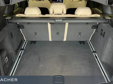 X3 xDrive 20d M-Sport Navi AHK HUD Pano Laser