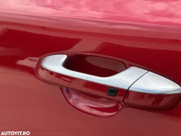 Kia Sportage 2.0 CRDi GT Line 4WD