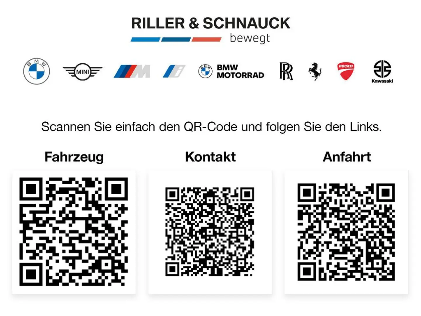 M5 xDrive AHK B&W CARBON V-MAX