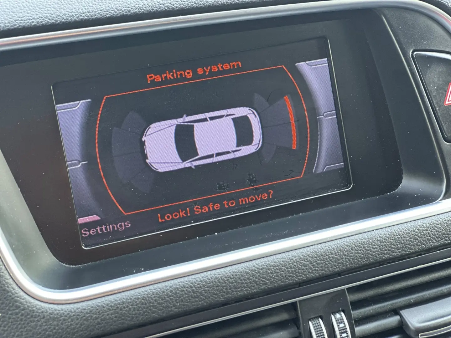 Audi Q5 3.0 TDI Quattro Stronic