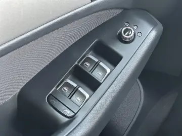 Audi Q5 3.0 TDI Quattro Stronic