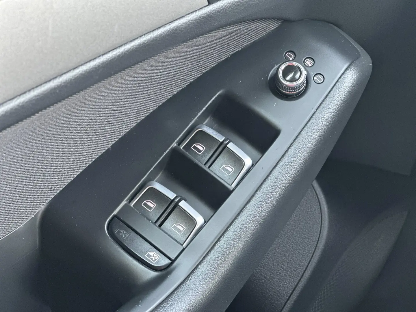 Audi Q5 3.0 TDI Quattro Stronic