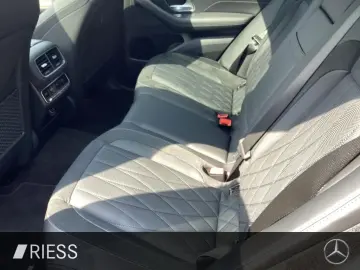 GLE 63 AMG S 4M  Cp FahrassP Keramik Multib. Mem