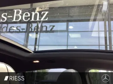 GLE 63 AMG S 4M  Cp FahrassP Keramik Multib. Mem