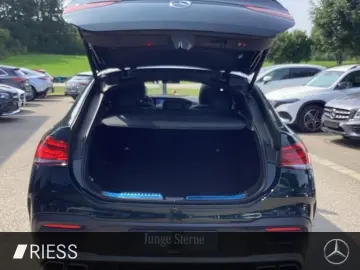 GLE 63 AMG S 4M  Cp FahrassP Keramik Multib. Mem
