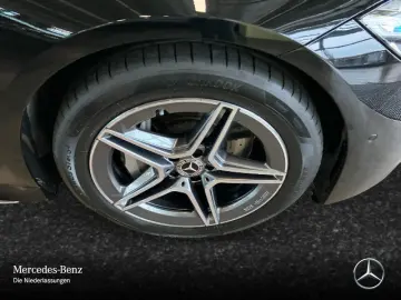 S 500 4M L AMG DrivePilot Pano FondEnt HuD NP200