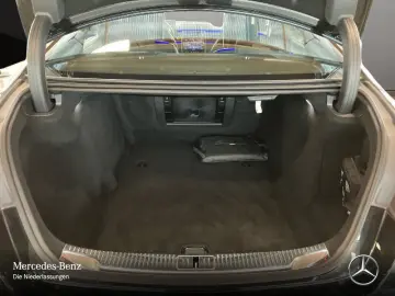 S 500 4M L AMG DrivePilot Pano FondEnt HuD NP200