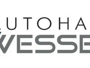 GLE 53 AMG 4M Pano Stdhz HUD Burm AHK Trittbr 22