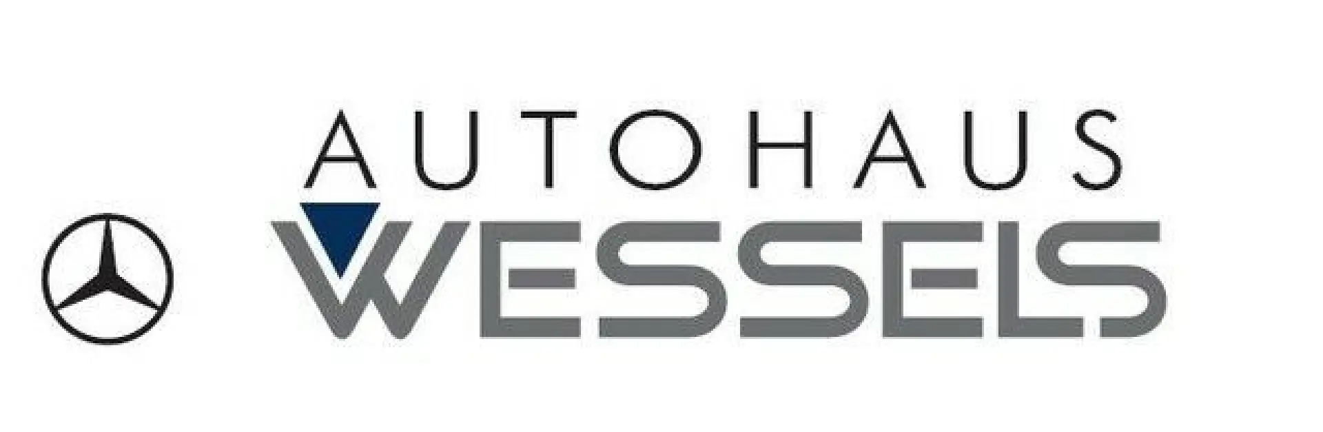 GLE 53 AMG 4M Pano Stdhz HUD Burm AHK Trittbr 22