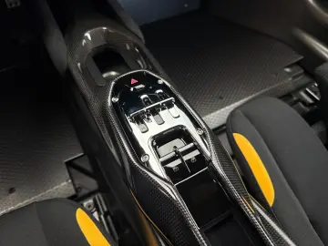 SF90 Stradale XX - LIMITIERT HYPER CLUB