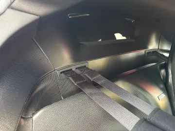 SF90 Stradale XX - LIMITIERT HYPER CLUB