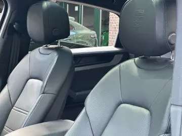 Cayenne E-Hybrid Coupe HEAD-UP HD-MATRIX 21 RS B