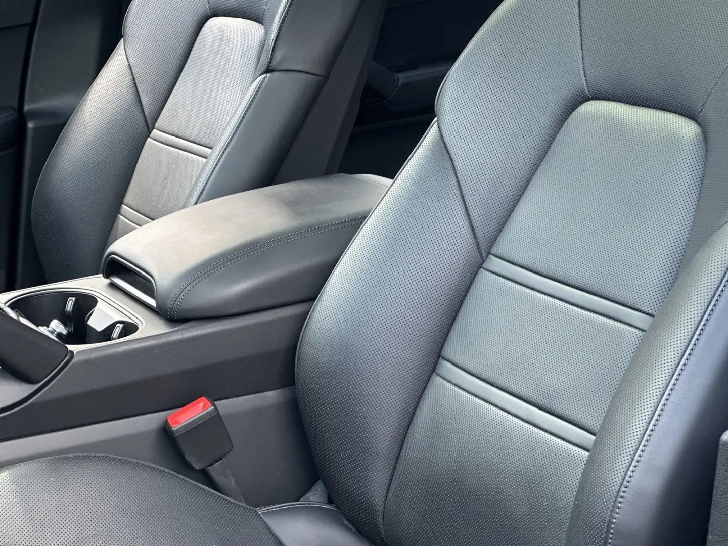 Cayenne E-Hybrid Coupe HEAD-UP HD-MATRIX 21 RS B