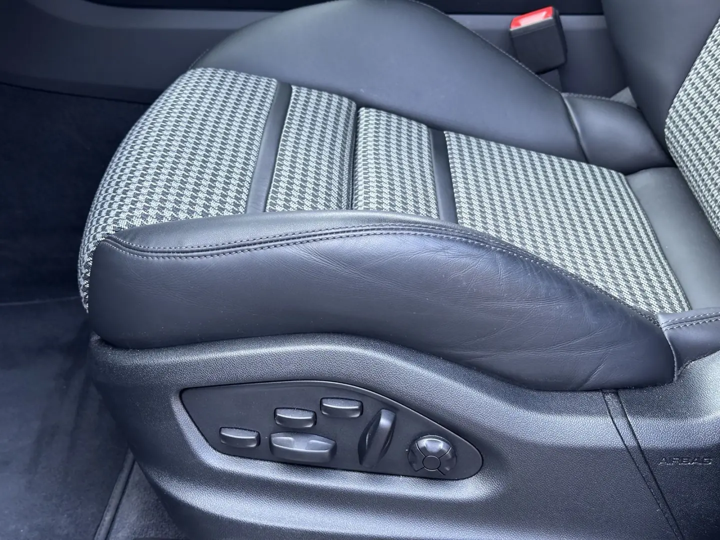 Cayenne Coupe LEICHTBAU SPORTPAKET 22 Z GT SOFT-