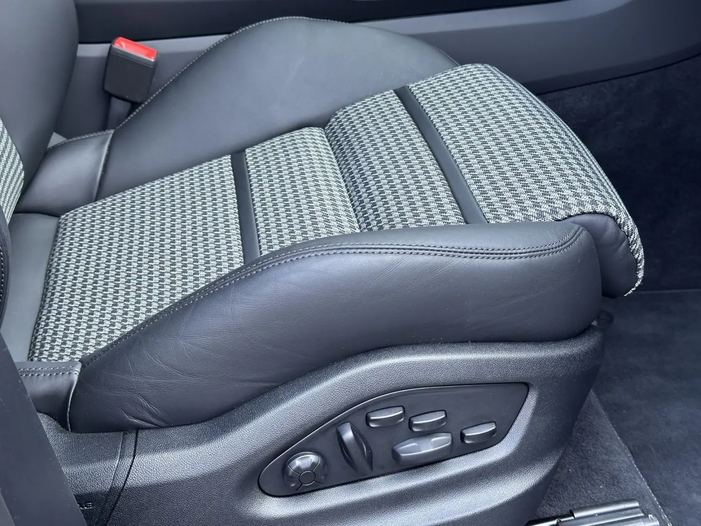 Cayenne Coupe LEICHTBAU SPORTPAKET 22 Z GT SOFT-