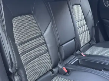 Cayenne Coupe LEICHTBAU SPORTPAKET 22 Z GT SOFT-