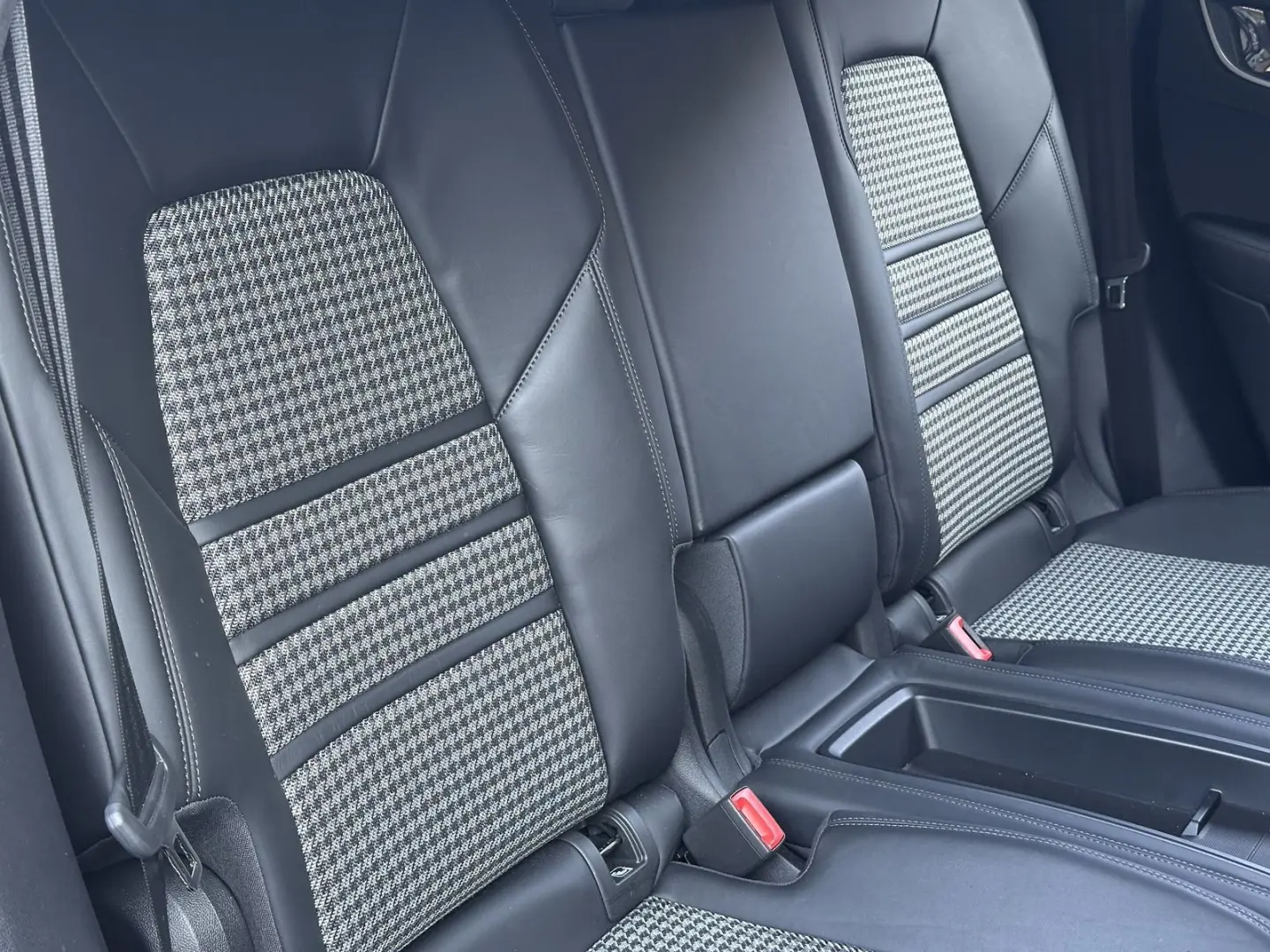 Cayenne Coupe LEICHTBAU SPORTPAKET 22 Z GT SOFT-