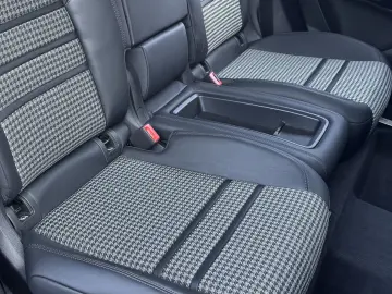 Cayenne Coupe LEICHTBAU SPORTPAKET 22 Z GT SOFT-