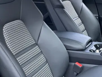 Cayenne Coupe LEICHTBAU SPORTPAKET 22 Z GT SOFT-