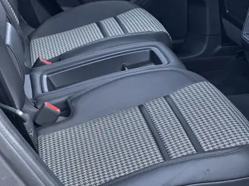 Cayenne Coupe LEICHTBAU SPORTPAKET 22 Z GT SOFT-