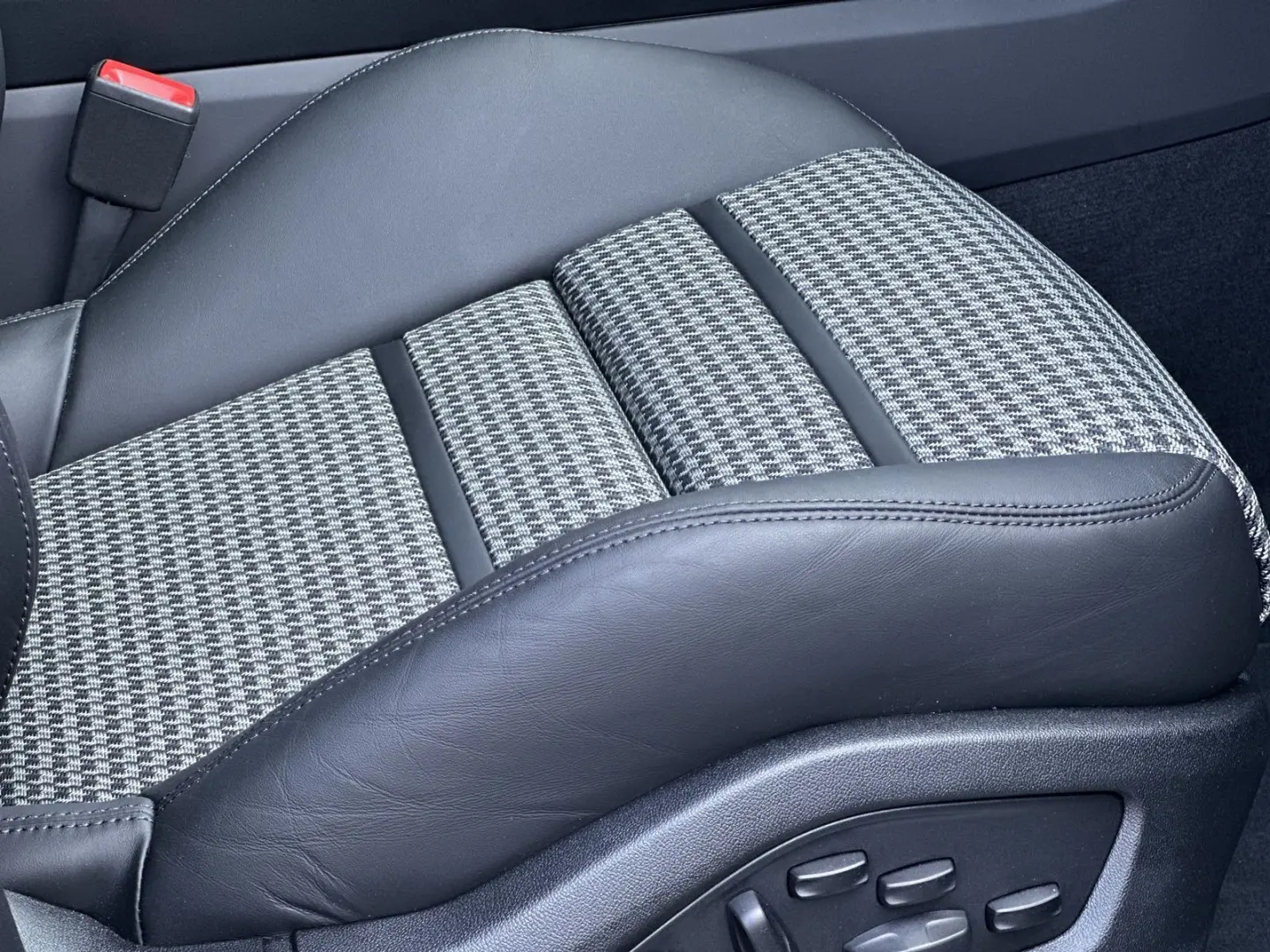 Cayenne Coupe LEICHTBAU SPORTPAKET 22 Z GT SOFT-