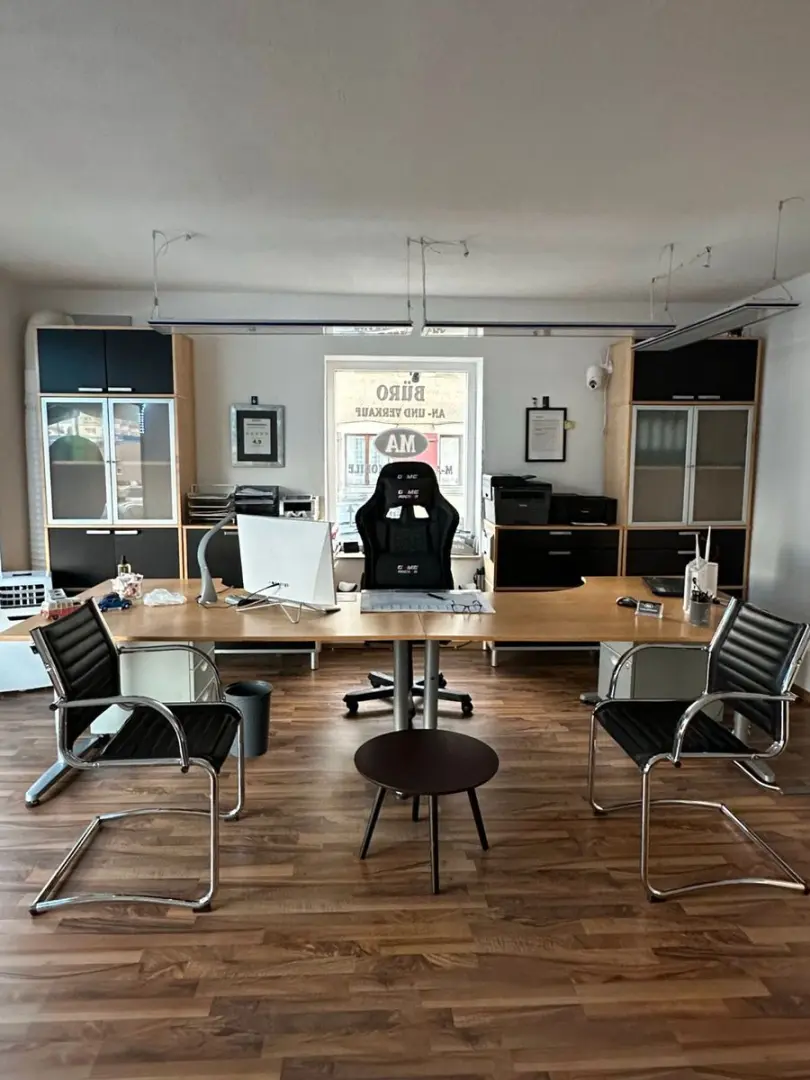 AMG GT 4-trg. 53 4Matic Pano  Sonderlackirug