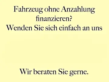 AMG GT 4-trg. 53 4Matic Pano  Sonderlackirug