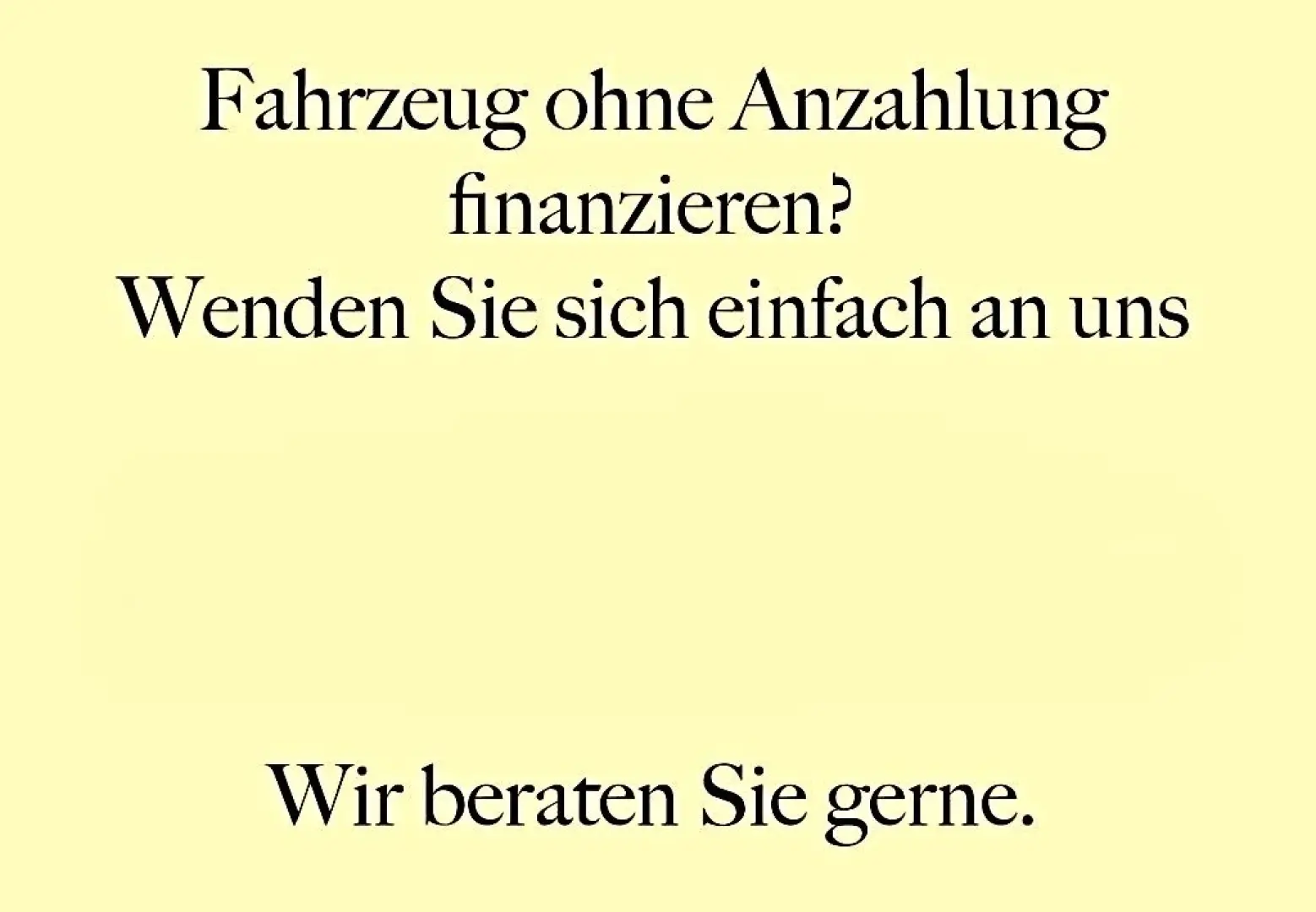 AMG GT 4-trg. 53 4Matic Pano  Sonderlackirug