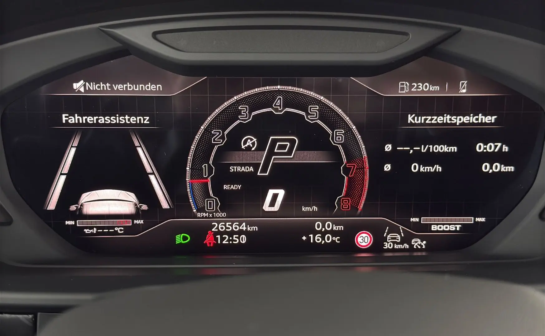 Urus S 3D-B&O Pano Style-Paket 23' 360  AHK