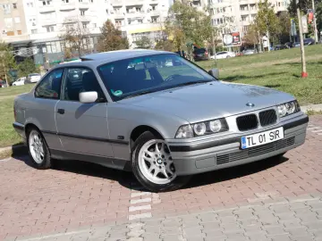 BMW 316
