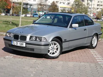 BMW 316