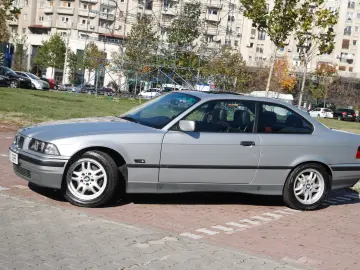 BMW 316