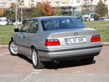 BMW 316