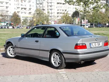 BMW 316