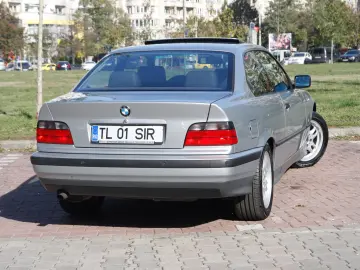 BMW 316