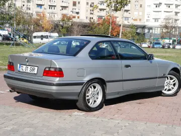 BMW 316