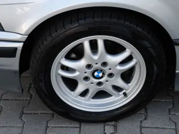 BMW 316