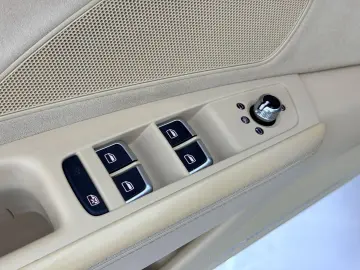 AUDI A8 2015 3.0D E6 Garantie 12 Luni Rate Avans 0 Doar Cu B