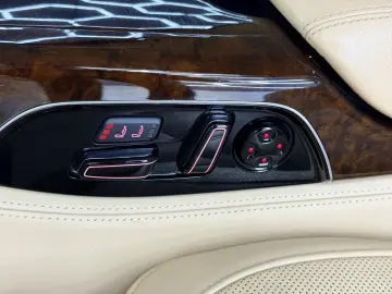 AUDI A8 2015 3.0D E6 Garantie 12 Luni Rate Avans 0 Doar Cu B