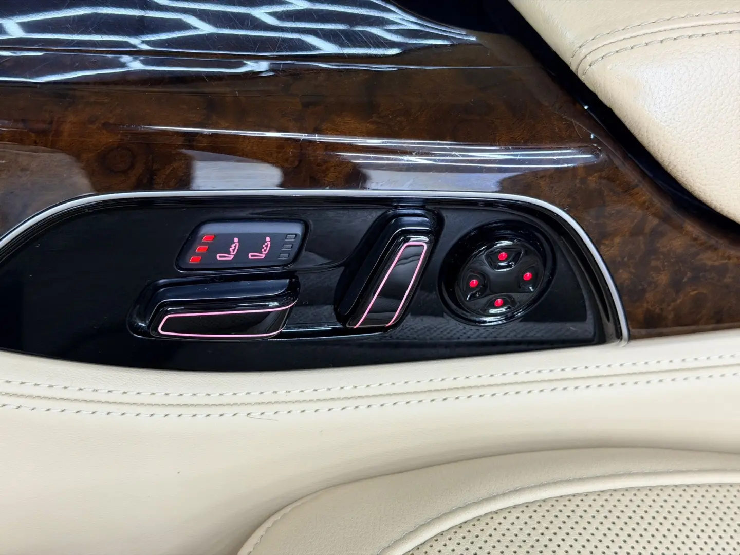 AUDI A8 2015 3.0D E6 Garantie 12 Luni Rate Avans 0 Doar Cu B