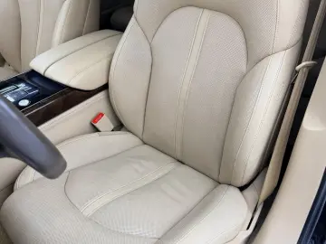 AUDI A8 2015 3.0D E6 Garantie 12 Luni Rate Avans 0 Doar Cu B