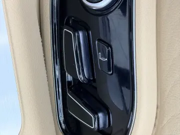 AUDI A8 2015 3.0D E6 Garantie 12 Luni Rate Avans 0 Doar Cu B