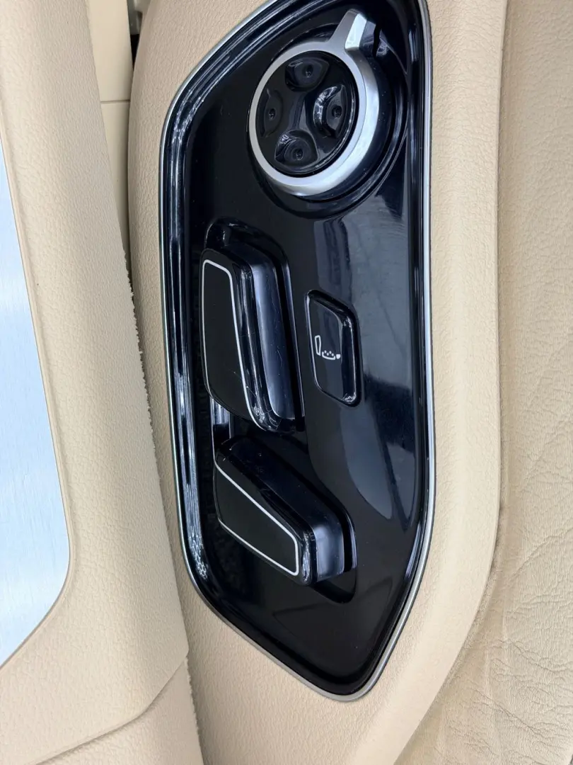 AUDI A8 2015 3.0D E6 Garantie 12 Luni Rate Avans 0 Doar Cu B