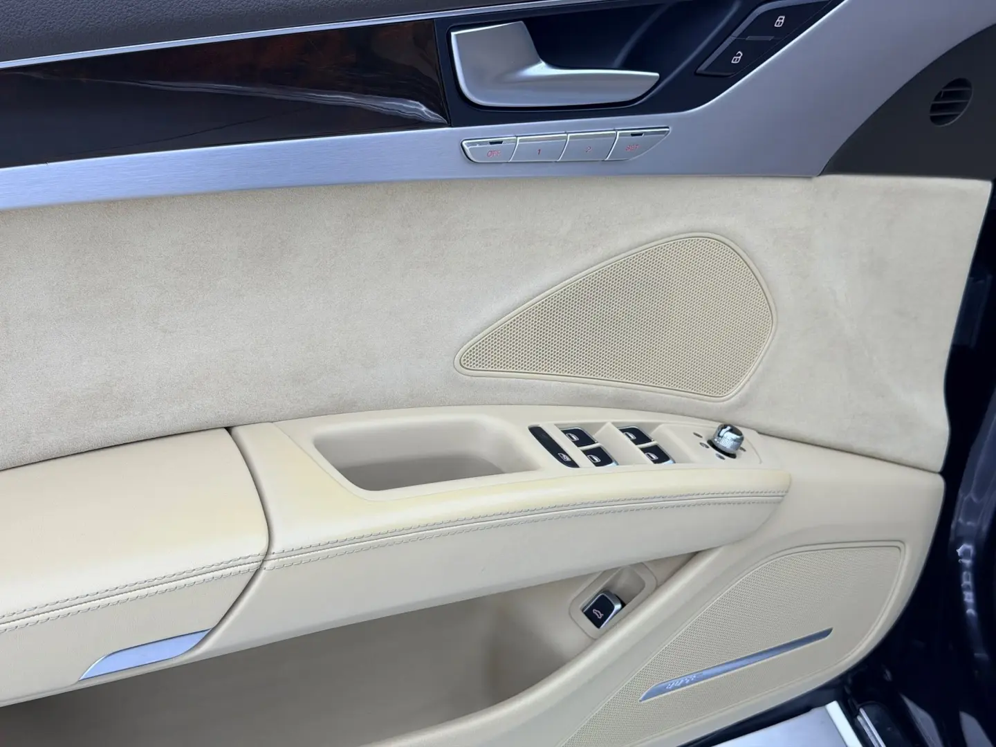 AUDI A8 2015 3.0D E6 Garantie 12 Luni Rate Avans 0 Doar Cu B