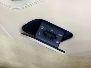 AUDI A8 2015 3.0D E6 Garantie 12 Luni Rate Avans 0 Doar Cu B